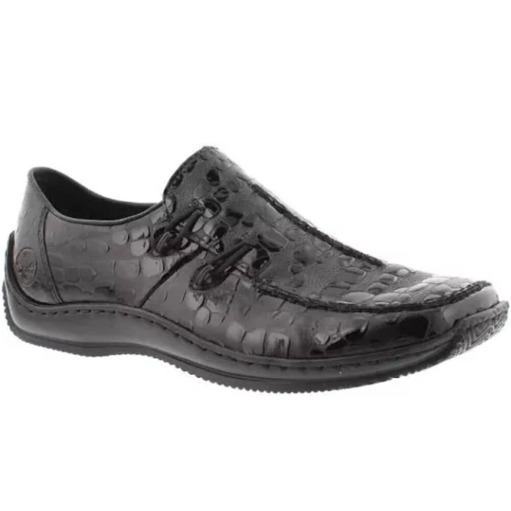 Rieker Celia 51 Women's size EU 39/ US 8